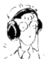 �ߋ�