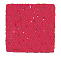�ÎR