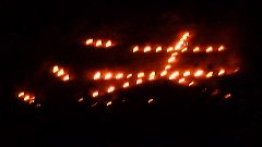 �܎R����΂̖@