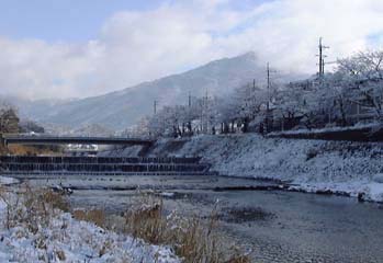 ��̍����