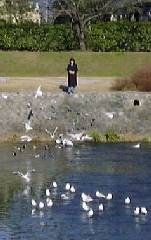 �����J����